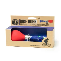 Legami Hupen*Fahrradhupe
