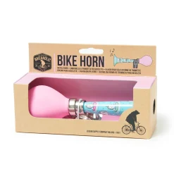 Legami Hupen*Fahrradhupe