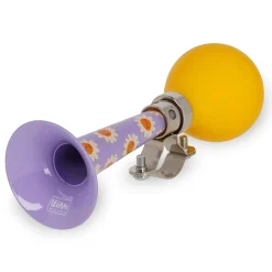 Legami Hupen*Fahrradhupe - Bike Horn
