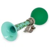 Legami Hupen*Fahrradhupe - Bike Horn