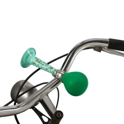 Legami Hupen*Fahrradhupe - Bike Horn