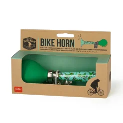 Legami Hupen*Fahrradhupe - Bike Horn