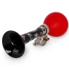 Legami Hupen*Fahrradhupe - Bike Horn