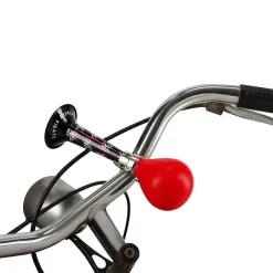 Legami Hupen*Fahrradhupe - Bike Horn