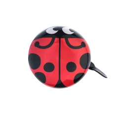 Legami Klingeln*Fahrradklingel - Bike Bell