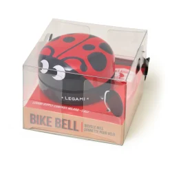 Legami Klingeln*Fahrradklingel - Bike Bell