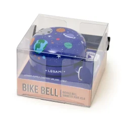 Legami Klingeln*Fahrradklingel - Bike Bell