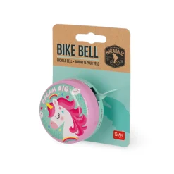 Legami Klingeln*Fahrradklingel - Bike Bell