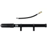 Legami Fahrrad-Accessoires*Fahrradpumpe
