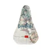 Legami Fahrrad-Accessoires*Fahrradsattelbezug - Bike Seat Cover