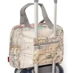 Legami Reise-Accessoires*Faltbare Reisetasche
