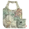 Legami Taschen*Faltbare Tasche