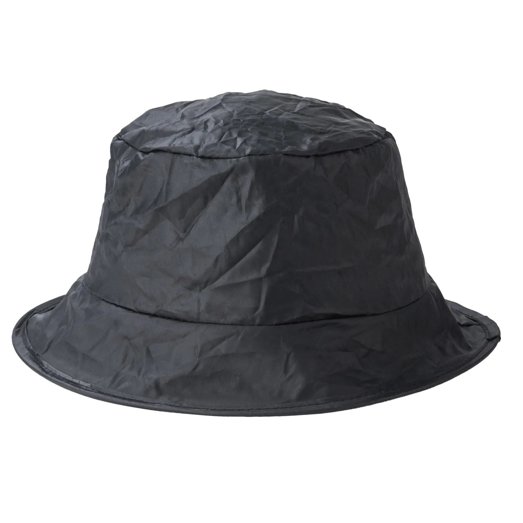 Legami Weitere Accessoires|Reise-Accessoires*Faltbarer Regenhut - SOS Sanpei