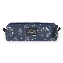 Legami Federmäppchen*Federmäppchen - My Pencil Case