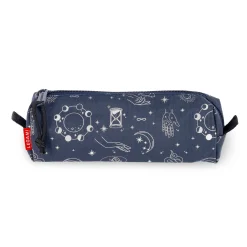 Legami Federmäppchen*Federmäppchen - My Pencil Case