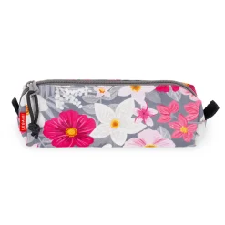 Legami Federmäppchen*Federmäppchen - My Pencil Case
