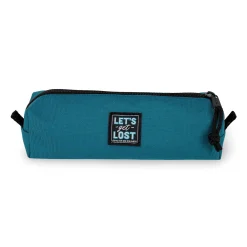 Legami Federmäppchen*Federmäppchen - My Pencil Case