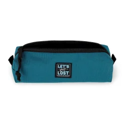 Legami Federmäppchen*Federmäppchen - My Pencil Case