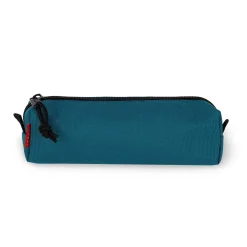 Legami Federmäppchen*Federmäppchen - My Pencil Case
