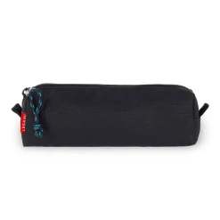 Legami Federmäppchen*Federmäppchen - My Pencil Case