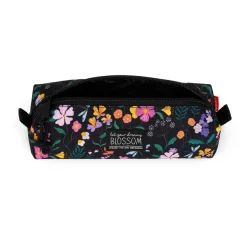 Legami Federmäppchen*Federmäppchen - My Pencil Case