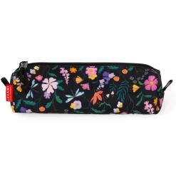Legami Federmäppchen*Federmäppchen - My Pencil Case