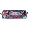 Legami Federmäppchen*Federmäppchen - My Pencil Case