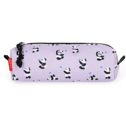 Legami Federmäppchen*Federmäppchen - My Pencil Case