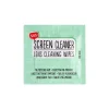 Legami Weitere Accessoires|Zubehör Für Smartphone, Pc, Tablet*Feuchte Reinigungstücher - SOS Screen Cleaner