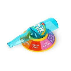 Legami Spiele*Flaschendrehen - Spin the Bottle
