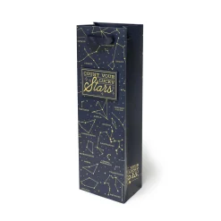 Legami Geschenktüten Für Flaschen*Flaschen-Geschenktüte