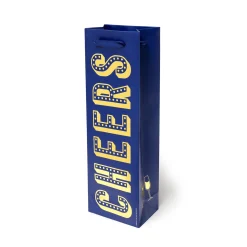 Legami Geschenktüten Für Flaschen*Flaschen-Geschenktüte