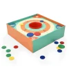 Legami Spiele*Flohspiel