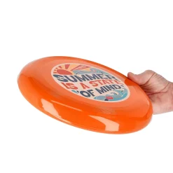 Legami Spiele*Flugscheibe - Flying disk