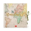 Legami Fotohalter Und Fotoalbum*Fotoalbum - Best Moments Ever