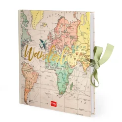 Legami Fotohalter Und Fotoalbum*Fotoalbum - Best Moments Ever