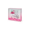 Legami Fotohalter Und Fotoalbum*Fotohalter mit Glitter