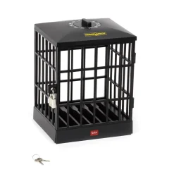 Legami Spiele*Gefängnis für Handys - Prison Break