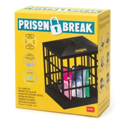 Legami Spiele*Gefängnis für Handys - Prison Break