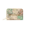 Legami Geldbörsen*Geldbörse - What a Cute Wallet!