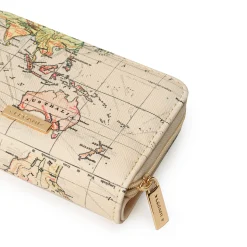 Legami Geldbörsen*Geldbörse - What a Cute Wallet!