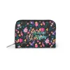 Legami Geldbörsen*Geldbörse - What a Cute Wallet!