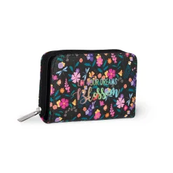 Legami Geldbörsen*Geldbörse - What a Cute Wallet!