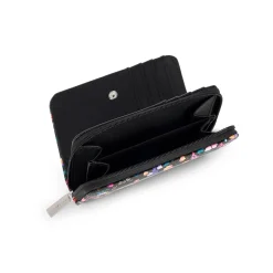 Legami Geldbörsen*Geldbörse - What a Cute Wallet!