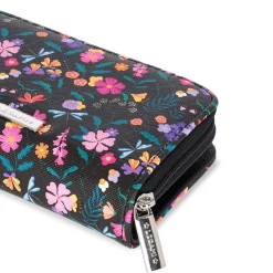 Legami Geldbörsen*Geldbörse - What a Cute Wallet!