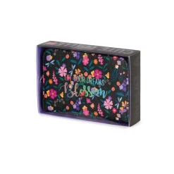 Legami Geldbörsen*Geldbörse - What a Cute Wallet!
