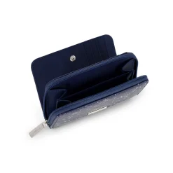 Legami Geldbörsen*Geldbörse - What a Cute Wallet!