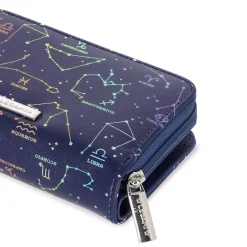 Legami Geldbörsen*Geldbörse - What a Cute Wallet!