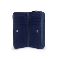 Legami Geldbörsen*Geldbörse - What a Cute Wallet!