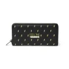 Legami Geldbörsen*Geldbörse - What A Wallet!